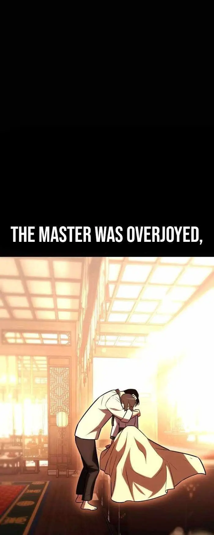 I Killed an Academy Player Chapter 48 image 007_optimized